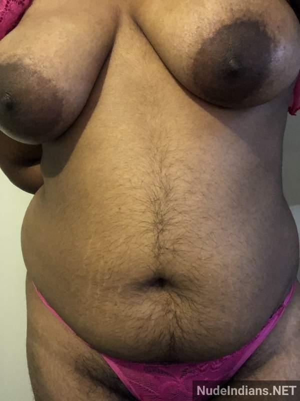 marathi big boobs porn photos - 19