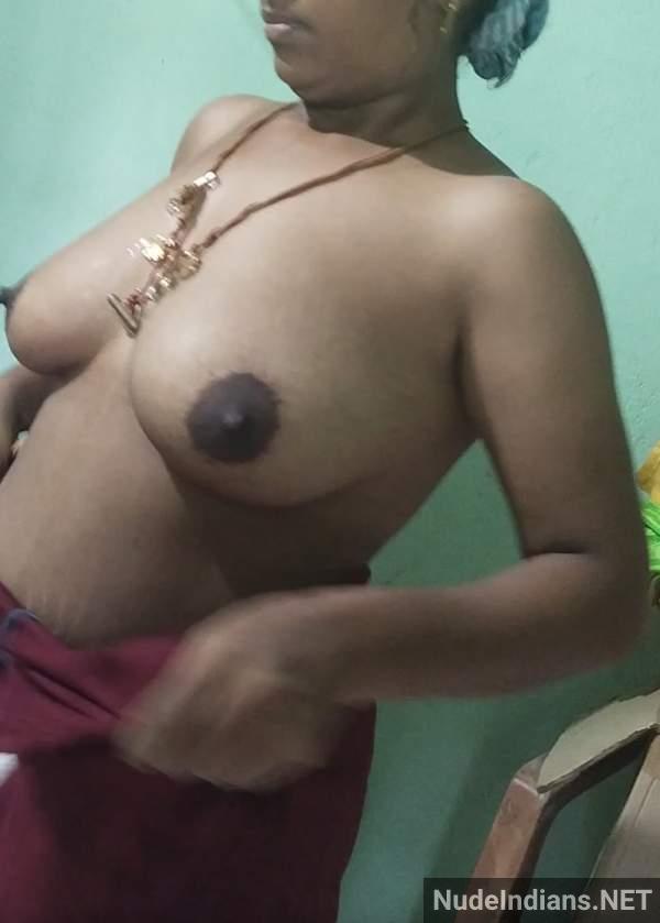 marathi big boobs porn photos - 21