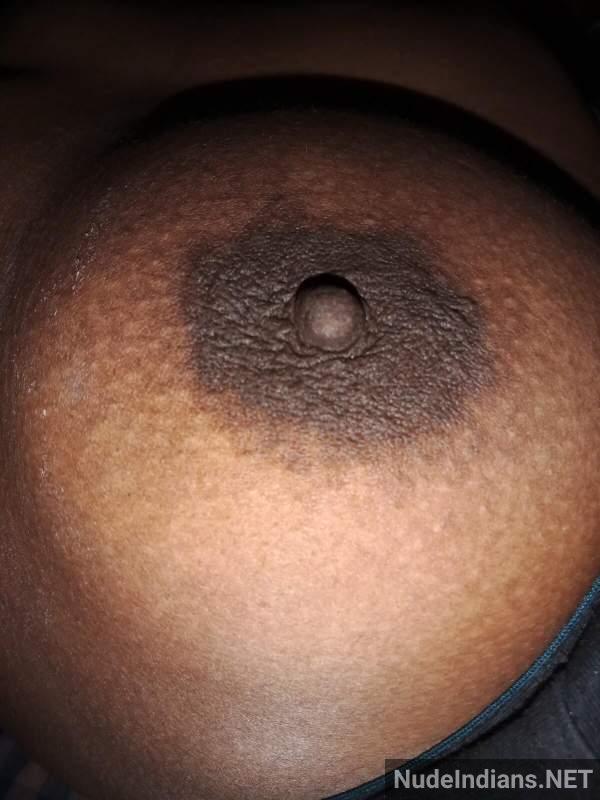 marathi big boobs porn photos - 22