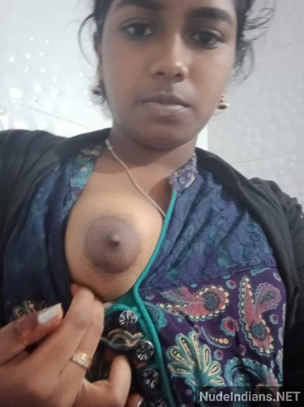 marathi big boobs porn photos - 30