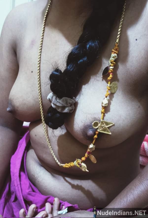 marathi big boobs porn photos - 33