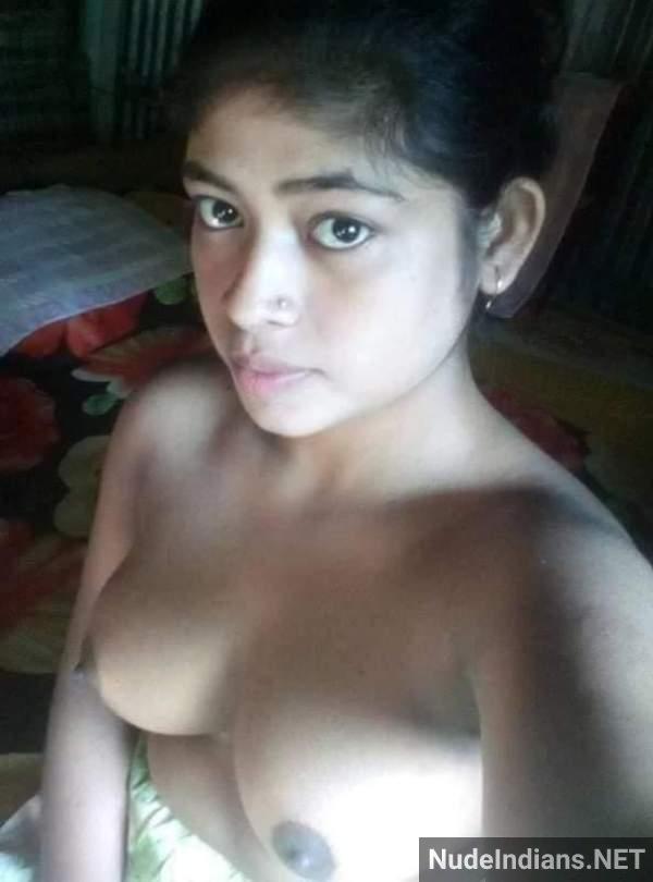 marathi girls boobs nude porn photos - 33