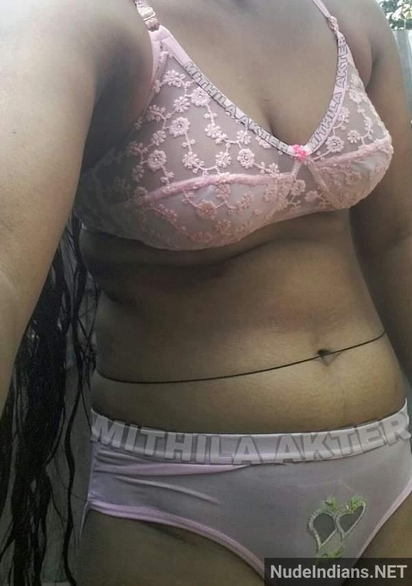 marathi girls boobs nude porn photos - 34
