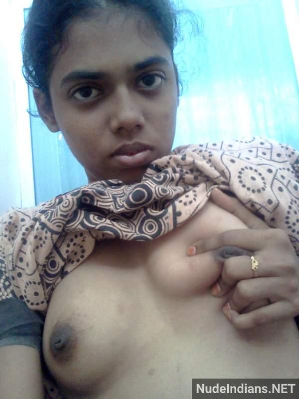 marathi girls boobs nude porn photos - 37