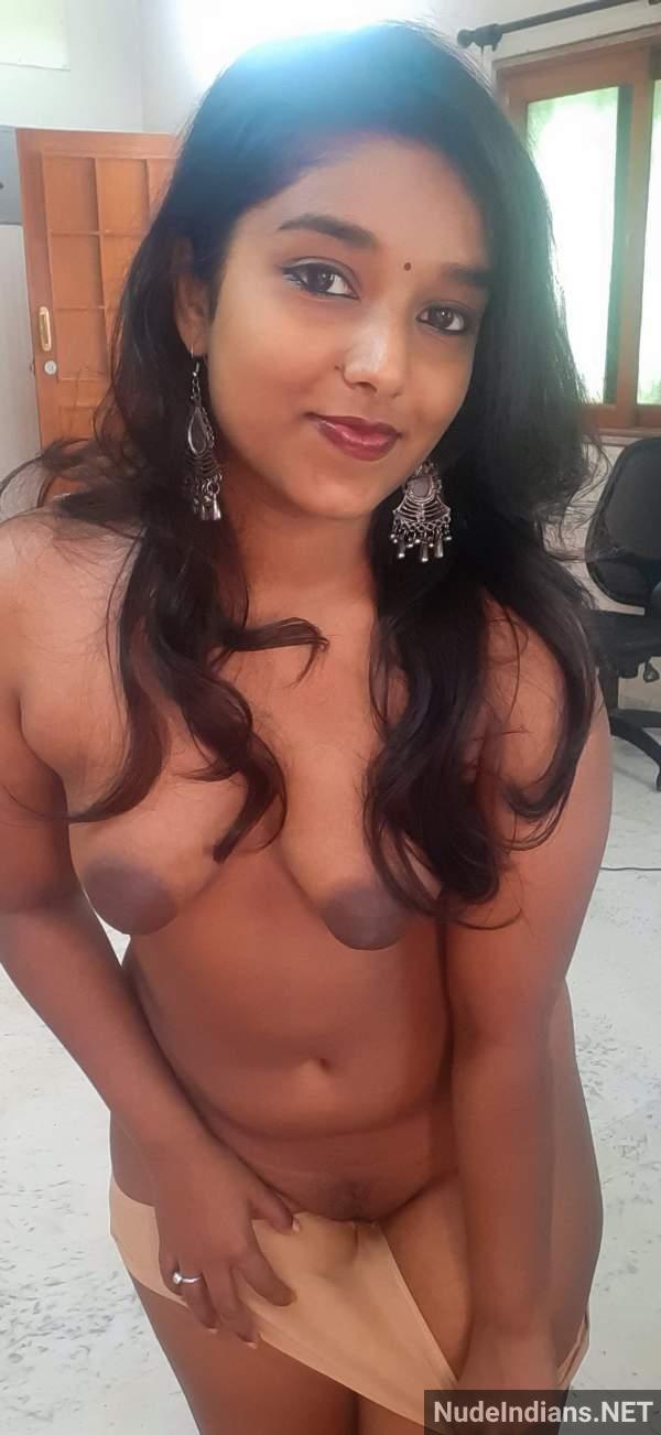 marathi girls boobs nude porn photos - 43