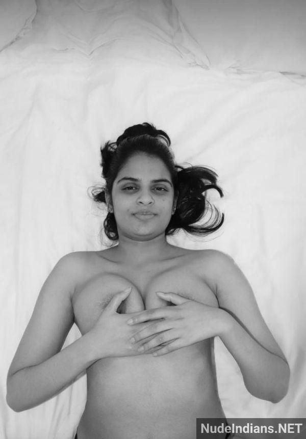 mumbai girls nude photos - 12