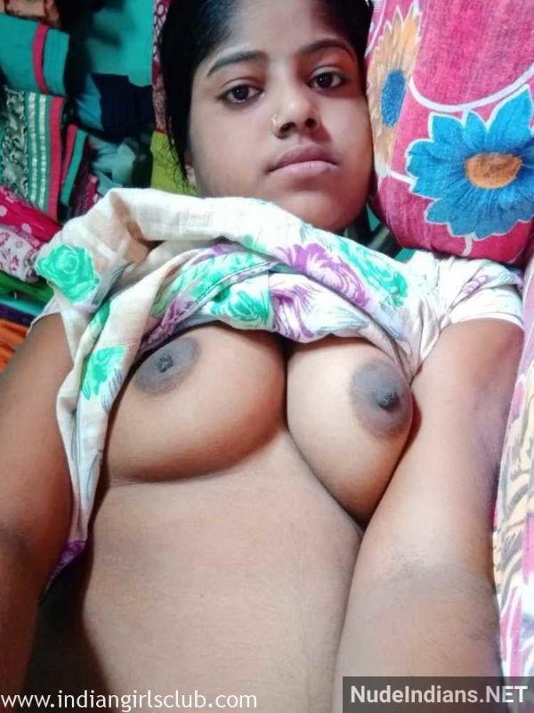 mumbai girls nude photos - 15