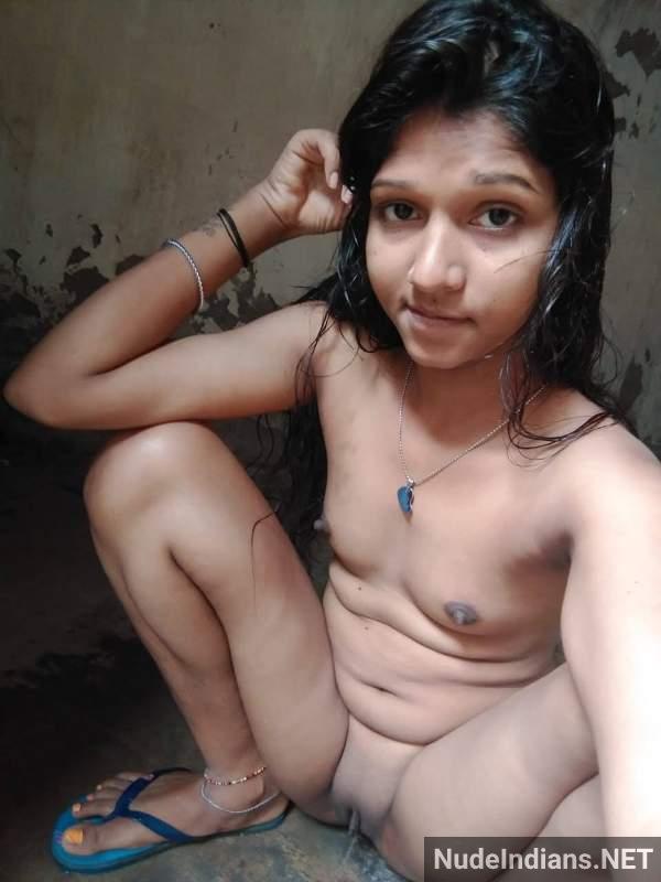 mumbai girls nude photos - 36