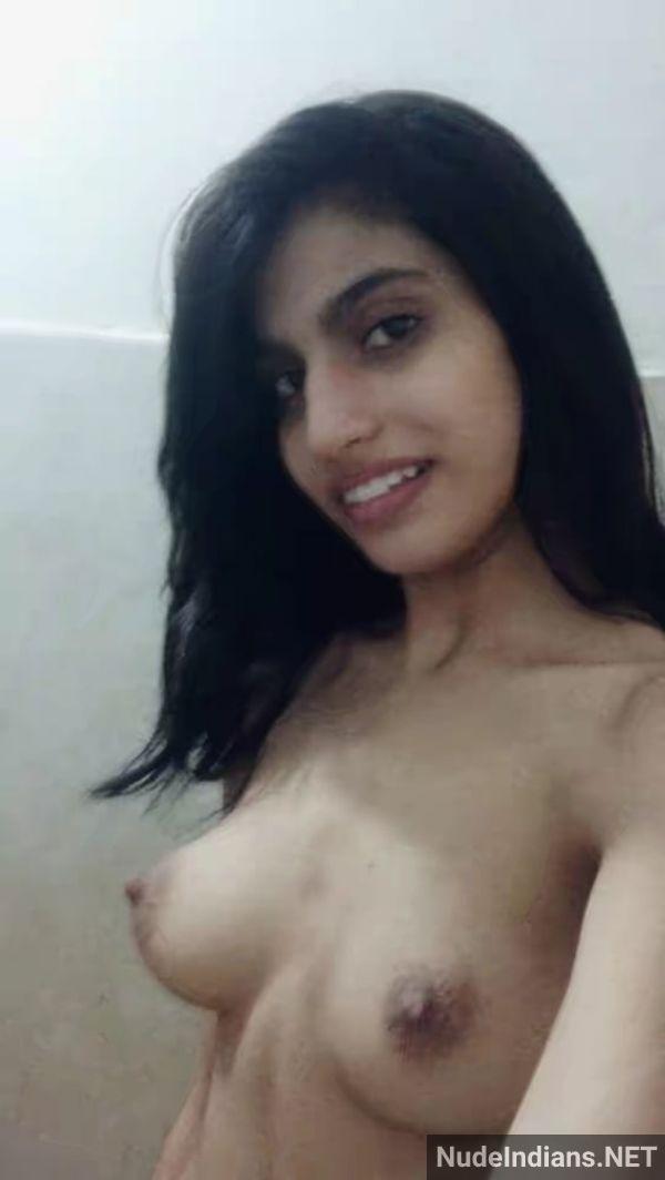 mumbai girls nude photos - 7