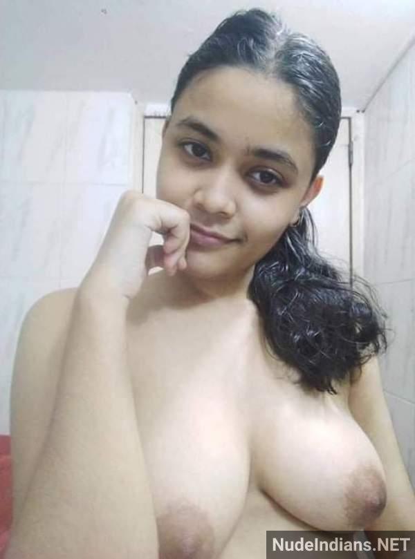 naked indian girls photos - 23