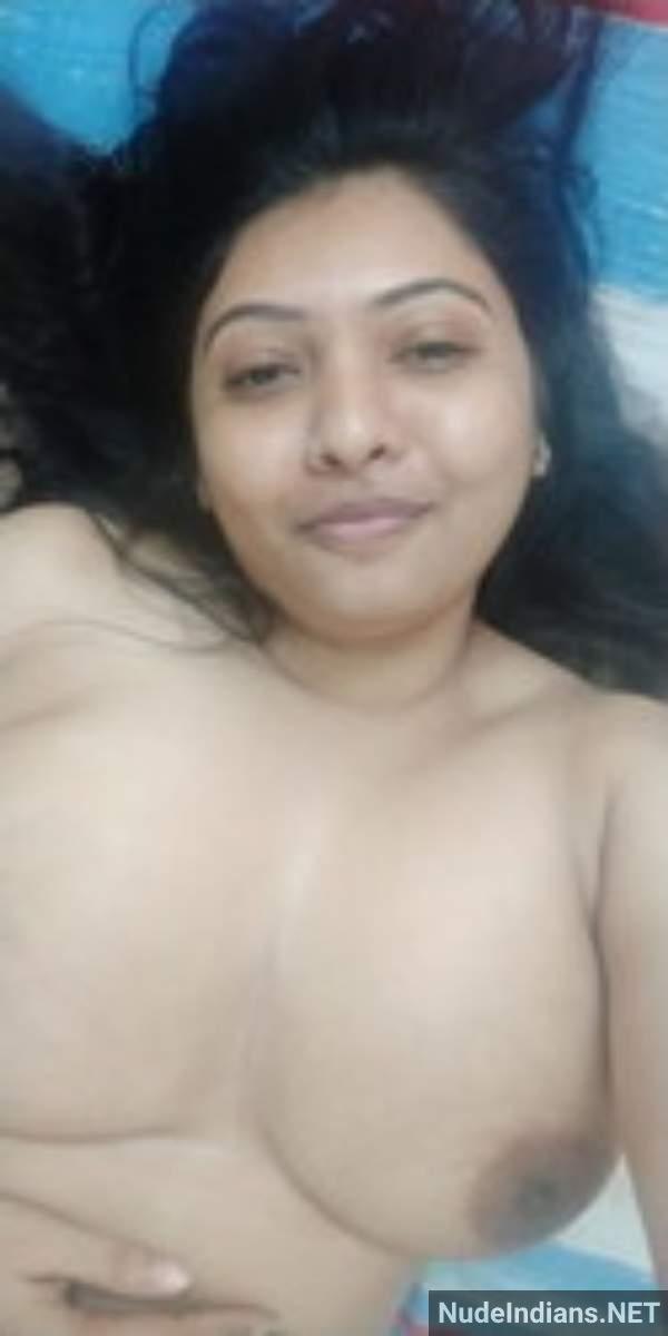 naked indian girls photos - 33