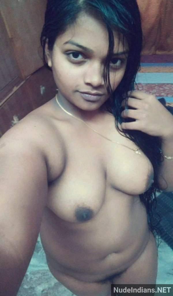 naked indian girls photos - 8