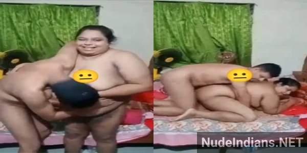 north indian aunty sex photos - 25