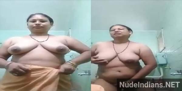 north indian aunty sex photos - 45