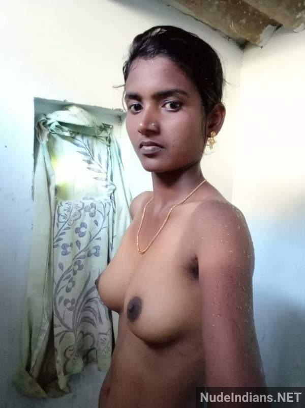 nude gujarati girls photos - 16