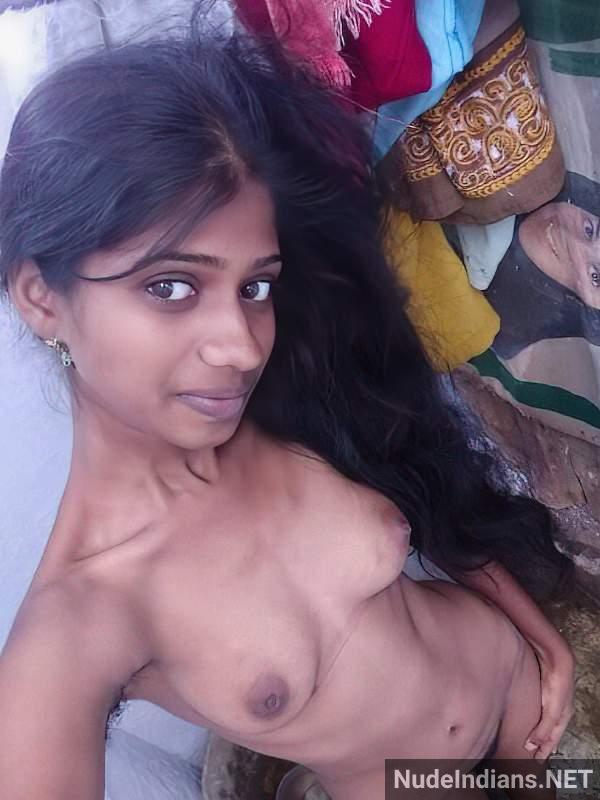 nude gujarati girls photos - 19