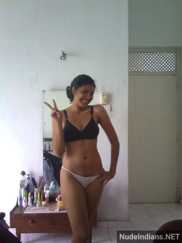 nude indian babes sexy selfies - 16