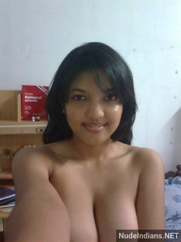nude indian babes sexy selfies - 17