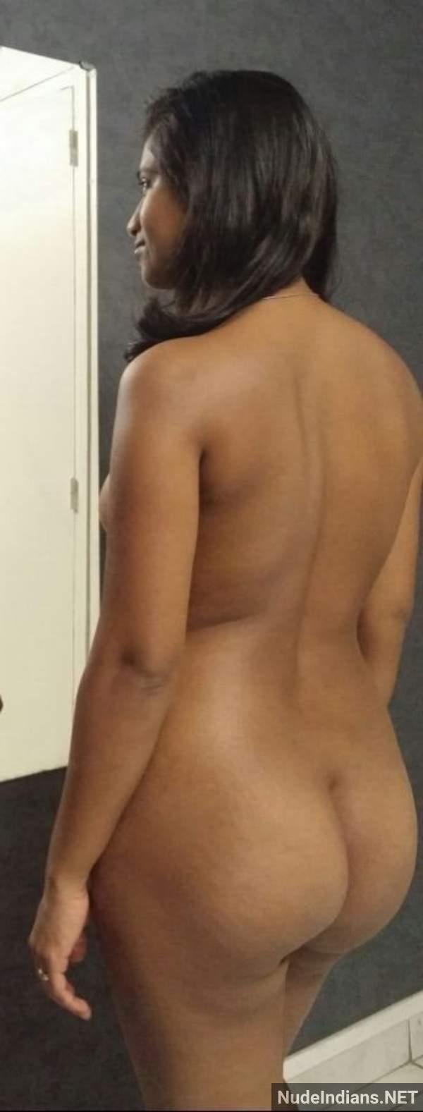 nude indian babes sexy selfies - 35
