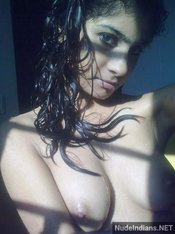 nude indian babes sexy selfies - 41