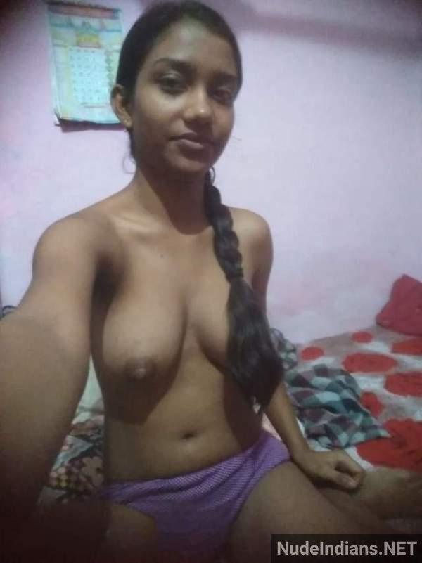 nude indian babes sexy selfies - 43