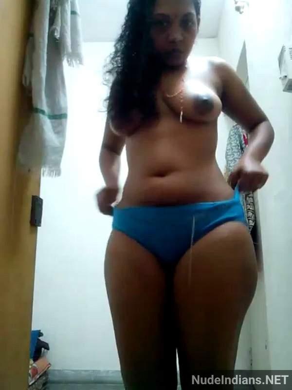 nude indian babes sexy selfies - 45