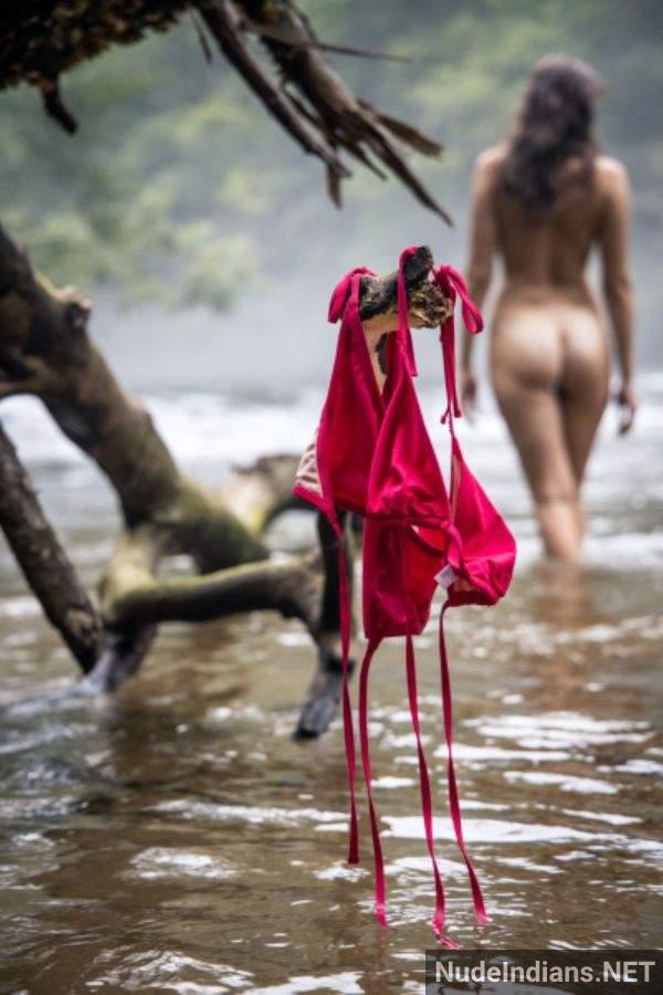 nude indian bhabhi sexy photos - 33