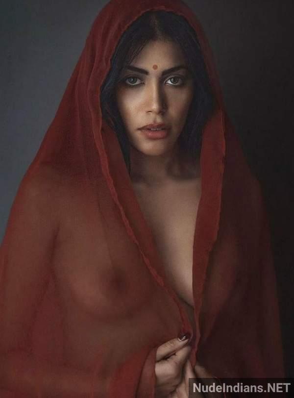 nude indian girl sexy photos - 21