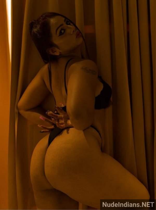 nude indian girl sexy photos - 28