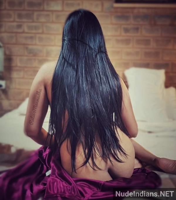 nude indian girl sexy photos - 34