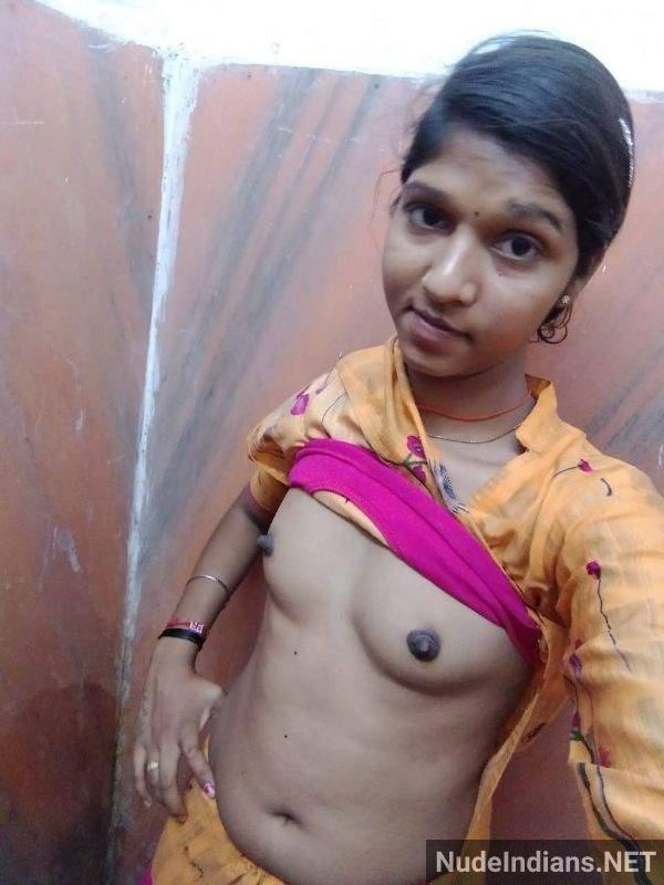 nude mallu bhabhi and girls sexy selfies - 19