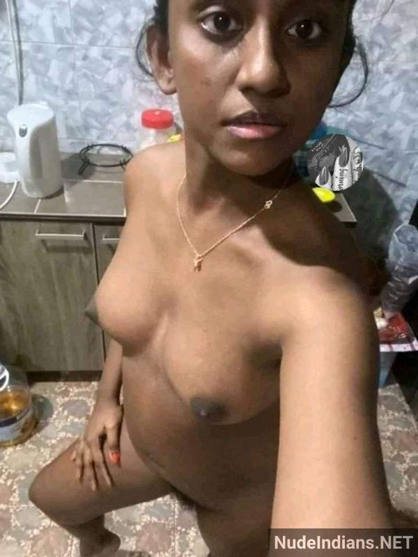 nude mallu bhabhi and girls sexy selfies - 25