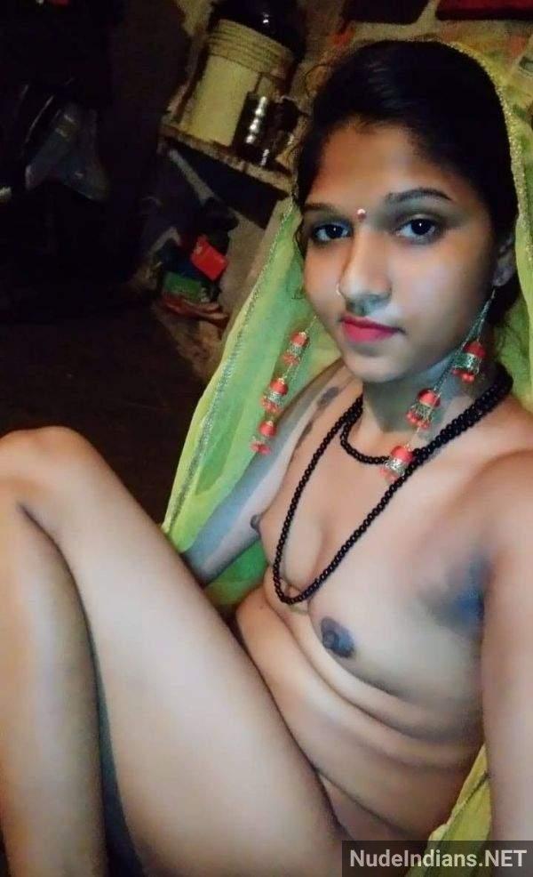 nude mallu bhabhi and girls sexy selfies - 29