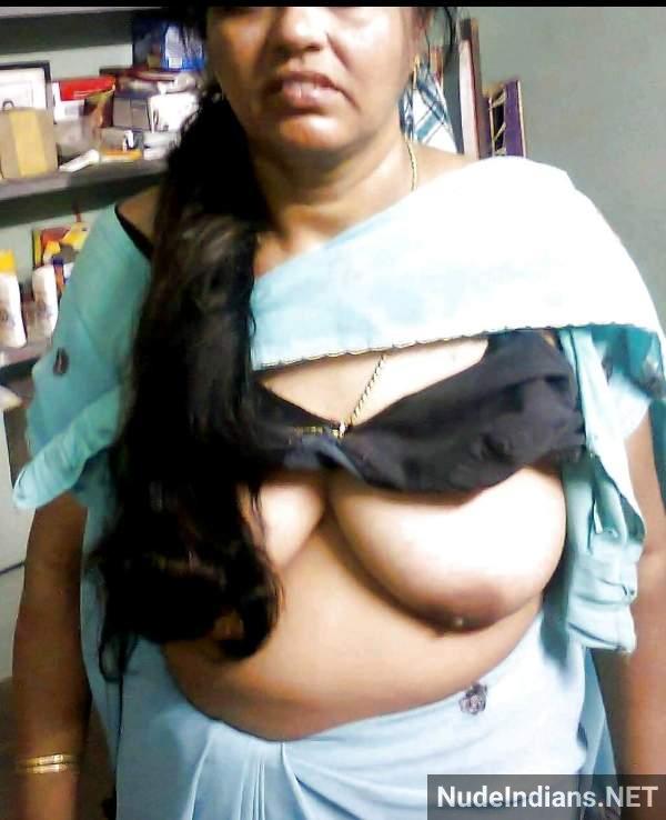 nude mallu bhabhi and girls sexy selfies - 44