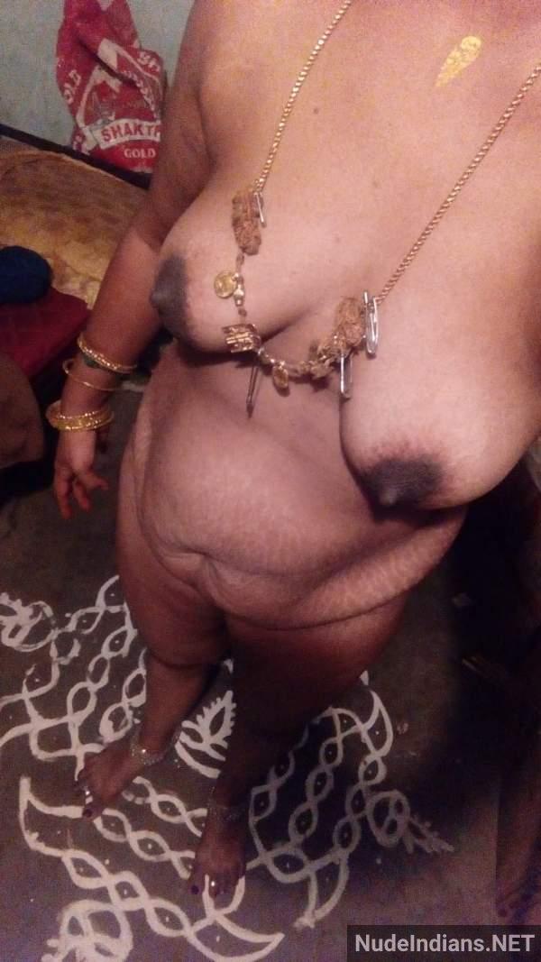 nude mallu bhabhi and girls sexy selfies - 46