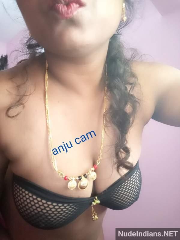 nude mallu bhabhi and girls sexy selfies - 48