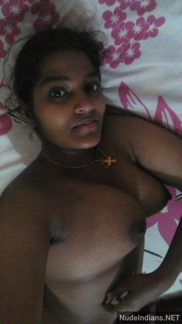 nude mallu bhabhi and girls sexy selfies - 7