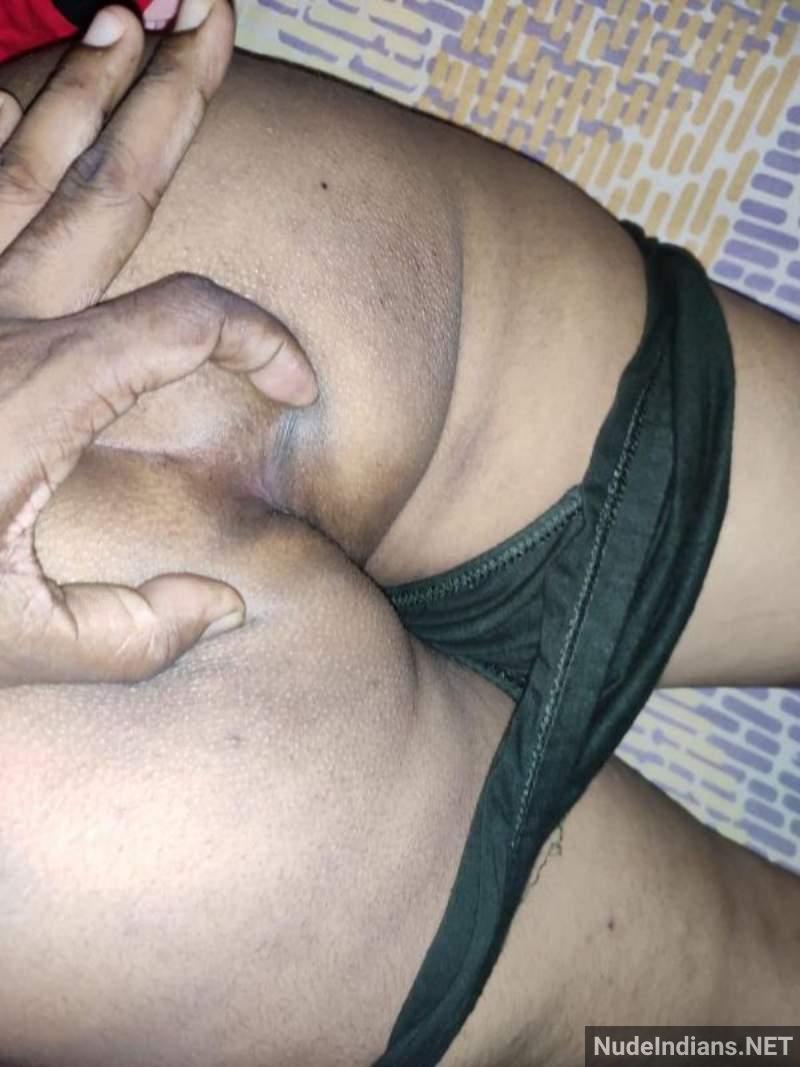 nude mallu bitch bhabhi and girls sex - 2