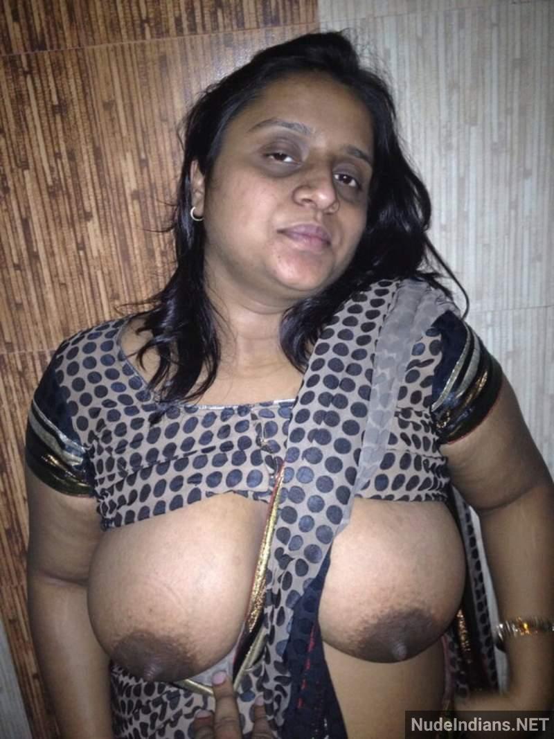 nude mallu bitch bhabhi and girls sex - 24
