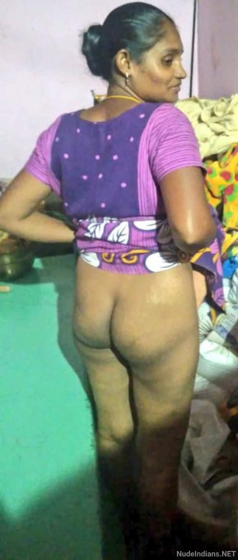 nude mallu bitch bhabhi and girls sex - 31
