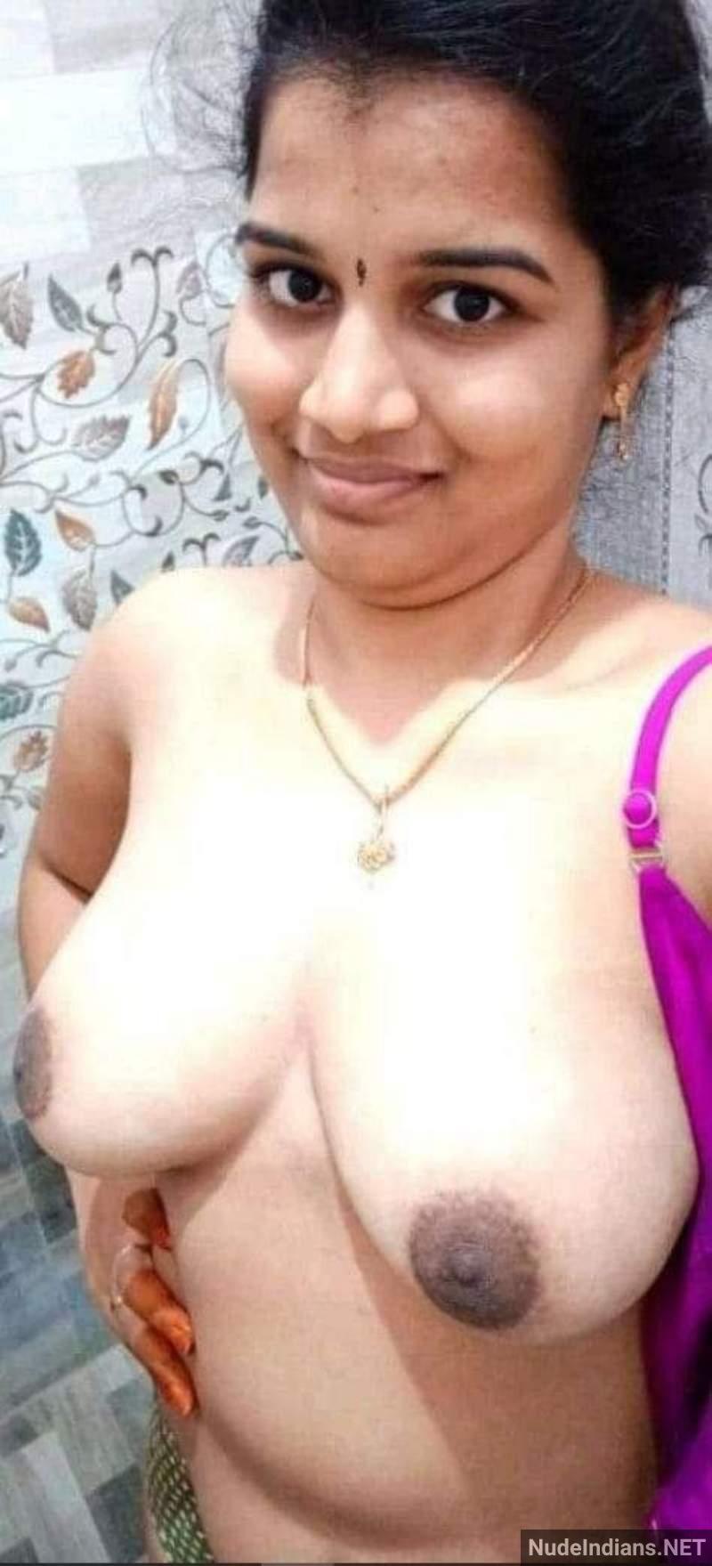 nude mallu bitch bhabhi and girls sex - 32