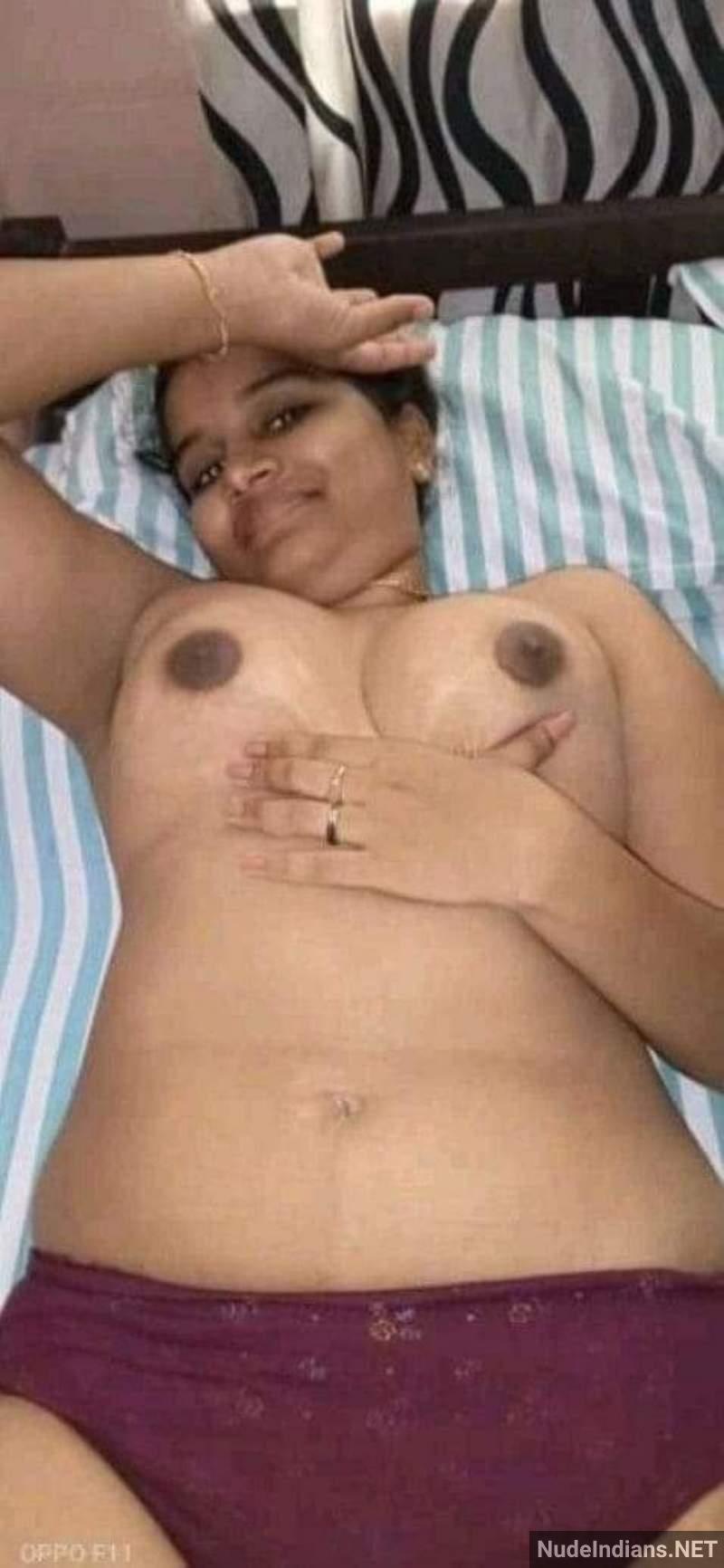 nude mallu bitch bhabhi and girls sex - 33