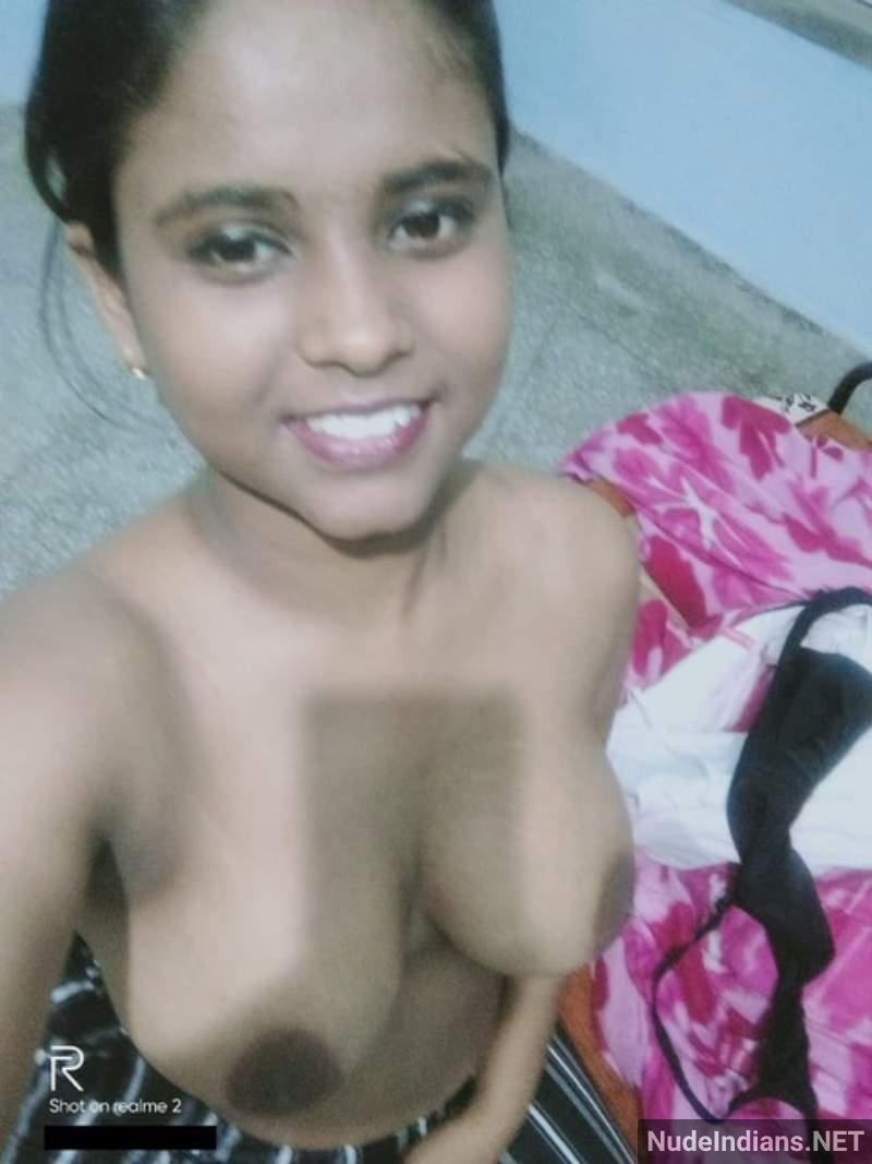 nude mallu bitch bhabhi and girls sex - 45