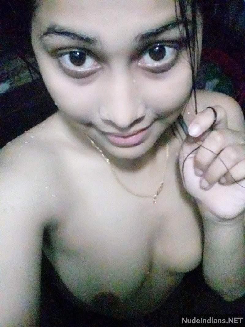 nude mallu bitch bhabhi and girls sex - 50
