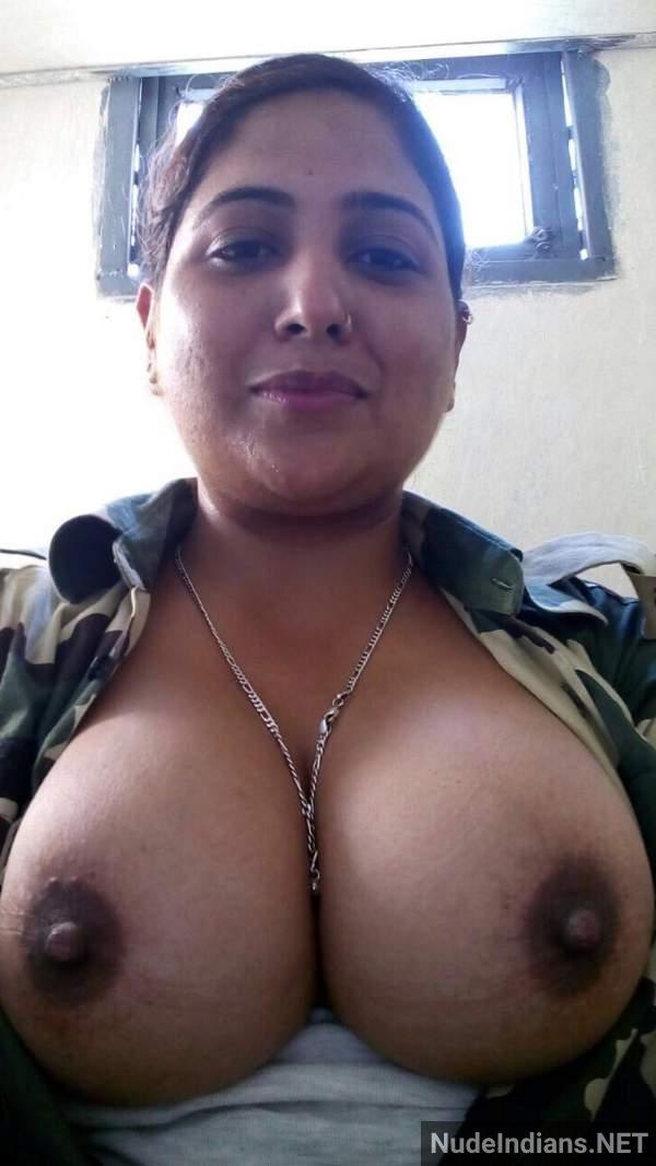 real indian big boobs pics - 27