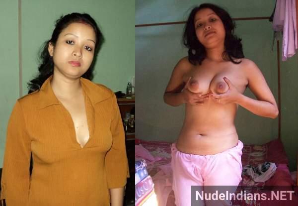 sexy indian bhabhi nude photos - 10