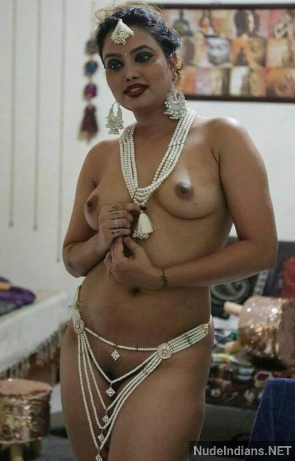 sexy indian bhabhi nude photos - 25