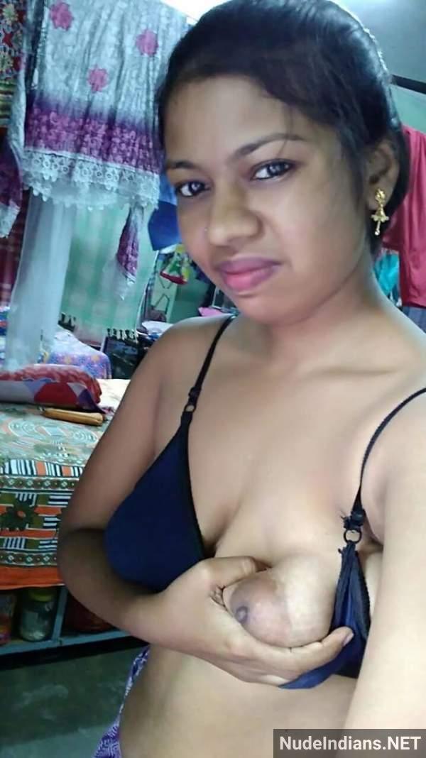sexy mallu girls and bhabhi nudes - 1