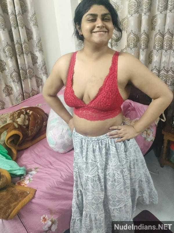 sexy mallu girls and bhabhi nudes - 16