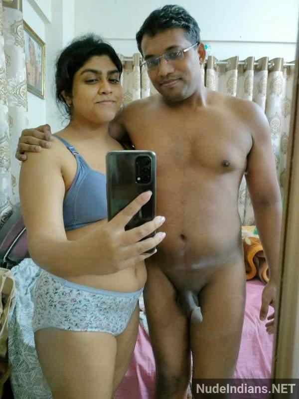 sexy mallu girls and bhabhi nudes - 17